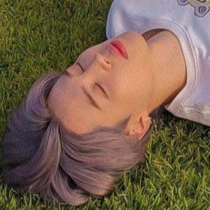 Meet your Posher, Chocolate chip cookies